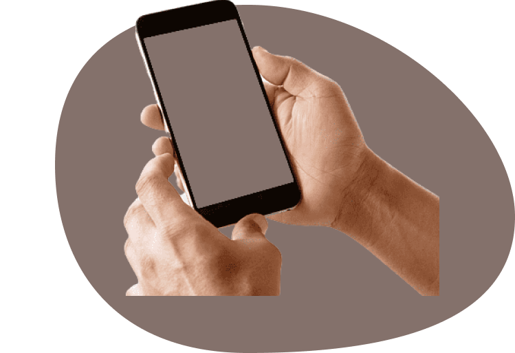 phone