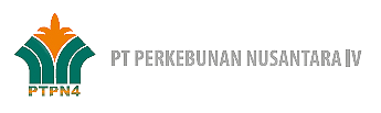 Pertamina Power