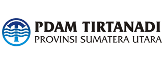 Pertamina Power