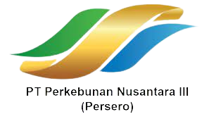 Pertamina Power