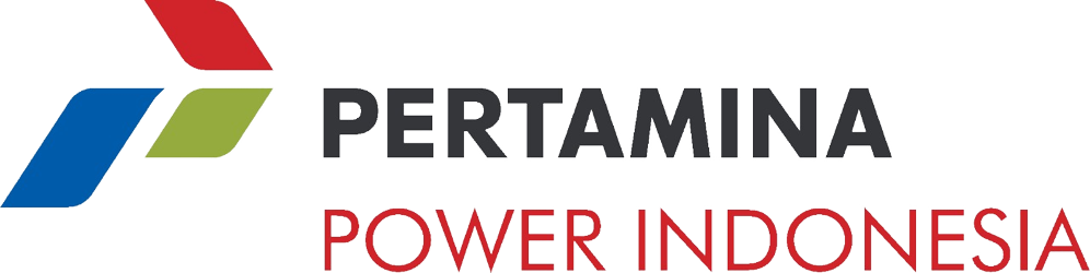 Pertamina Power